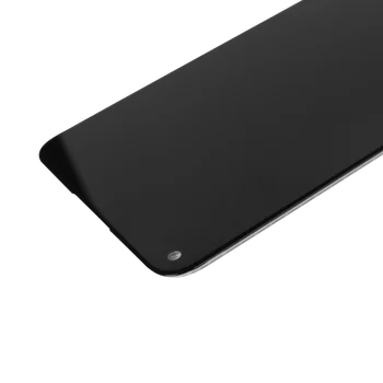 Displeja Redmi, Ņemiet vērā, 9 Oriģinālu 10 Punkti Pieskāriens LCD Ekrāna Nomaiņa Pārbaudīta Digitizer par Xiaomi Redmi, Ņemiet vērā, 9 Note9 Pasaules