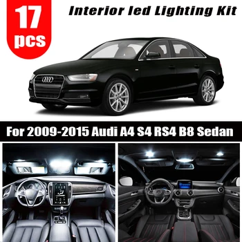 22pcs Licences numura zīmes apgaismojuma lukturi + interjera spuldzes LED dome karti gaismas pilns komplekts 2006-2012 Land Rover par Range Rover 3