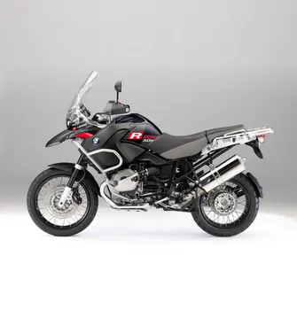 Motociklu izturīgs pret skrāpējumiem, uzlīmes aizsardzība ķermeņa decal dekoratīvas plēves BMW R1200GS ADV 2008. - 2012. gadam r 1200gs r1200 gs