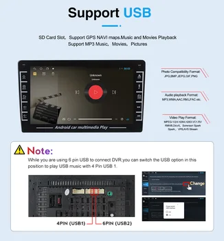 Android 1280*720 IPS Ekrānu Auto DVD Atskaņotājs BMW E46/ M3 3. Sērijas Ar Canbus, Wifi, GPS Navigācija, FM Radio BT Atbalstu Carplay