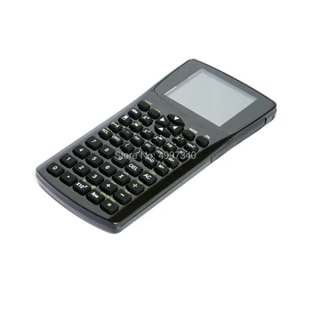 H800 txt burvju kalkulators 4G atmiņa + 64G TF atmiņas karte, mūzikas video, foto, ebook txt studentu kalkulators ar avārijas poga,