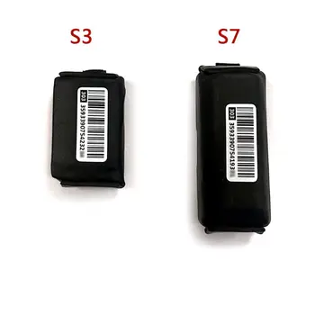 S3, S7 GPS Trakeris ar GSM a-gps, Wifi, LBS Locator Balss Ieraksti ZX303 PCBA Iekšā