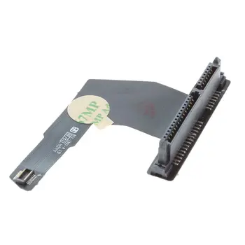 KARSTI semoic Jaunu SSD SATA HDD Cieto Disku Flex Cable Kit Apple Mac Mini A1347 821-1501-A