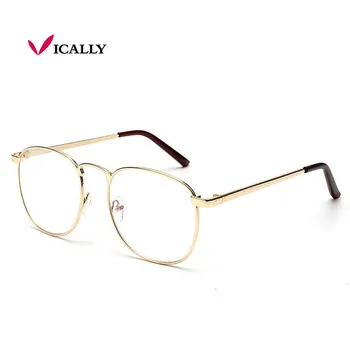 Modes Zīmolu Dizainera Lasīšanas Brilles Vīrieši Sievietes Acu Brilles Briļļu Ietvaru Optisko Datoru, Briļļu Oculos De Grau