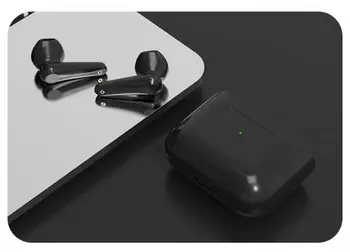 Privāto Modeli Xy-8 Bluetooth Austiņas Taisnība Bezvadu Nekustamā Stereo 5.0 Sporta Bluetooth Headset Black Tehnoloģija Portatīvo Audio Jaunas