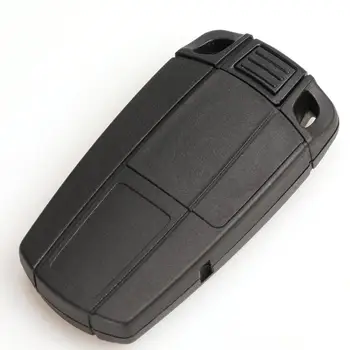 Kutery 5gab/daudz Tālvadības Atslēgu BMW CAS3 Sistēmas 315MHz / 868Mhz FSK X5 X6 Z4 1/3/5/7 Sērijas Transportlīdzeklis Smart Key Kontrole