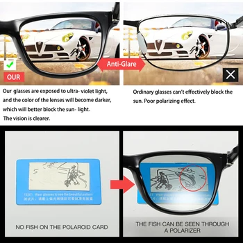 Psacss JAUNU Vintage Ovāls Polarizētās Saulesbrilles, Vīriešu, Sieviešu, Metāla Rāmis Zīmola Dizainere Populārs Saules Brilles Par Braukšanas Zvejas UV400