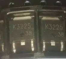K3225 2SK3225