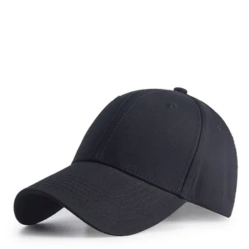 Jaunas Sievietes Vīrieši Snapback Cepures Klasiskā Stila Cepure Ikdienas Sporta Āra Regulējams Klp Modes Unisex Cepures U1