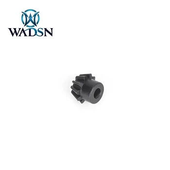 WADSN Airsoft O / D Formas Motora Zobratu Pārnesumu Tērauda Geartbox Ver.2/3 Fotografēšanas AEG Mehānisko Peintbola Piederumi