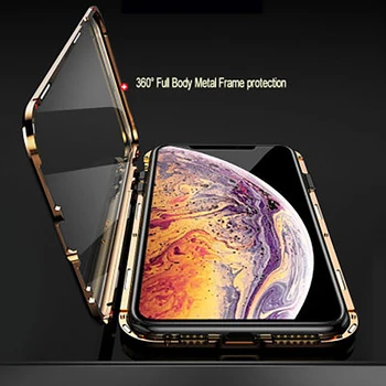 9D Aizsargājošu Stikla Telefonu Gadījumos Vāciņš iPhone 11 Pro X XS Max XR Rūdīts Stikls 6S 6 7 8 Plus Mandala Čakra Uzstāt, Joga gadījumā