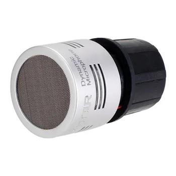 Takstar TS-2 dinamiskais mikrofons, galvas mikrofons core skatuves bāri un klubi, KTV,skaļu un skaidru skaņu, izmaksu efektīvu, ietekme