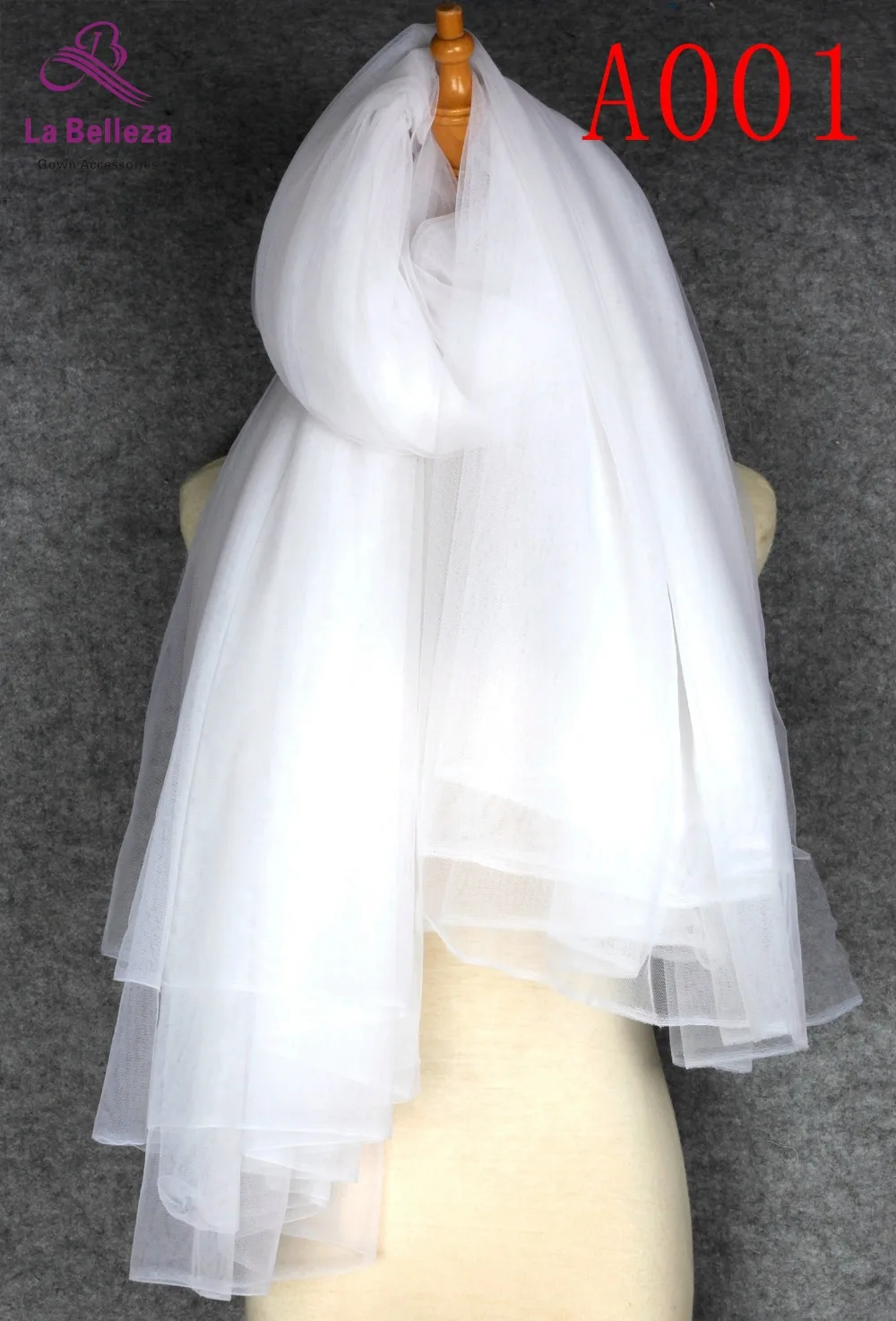 10 metri/daudz multicolor labu quanlity neto dzijas audumu, vakara/kāzu kleitu ieskaita uzliku 150cm