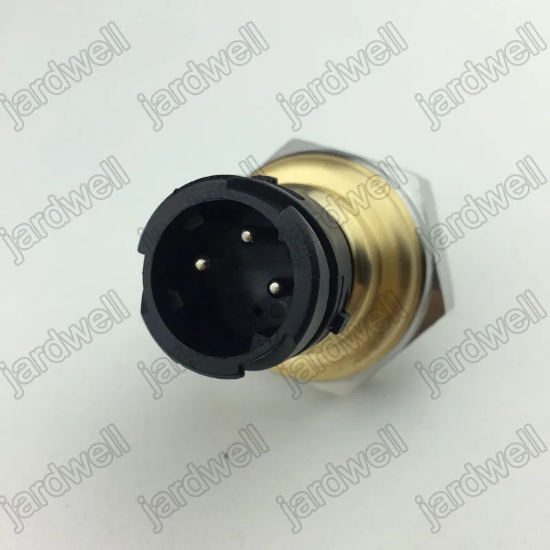 1089057533(1089-0575-33)Spiediena Sensora nomaiņa pēcpārdošanas daļas AC kompresors