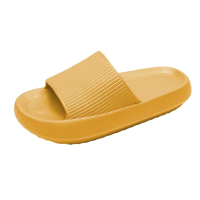 2020 Skaistu tīrtoņa krāsu dāmām, sandales, čības LD043-78021
