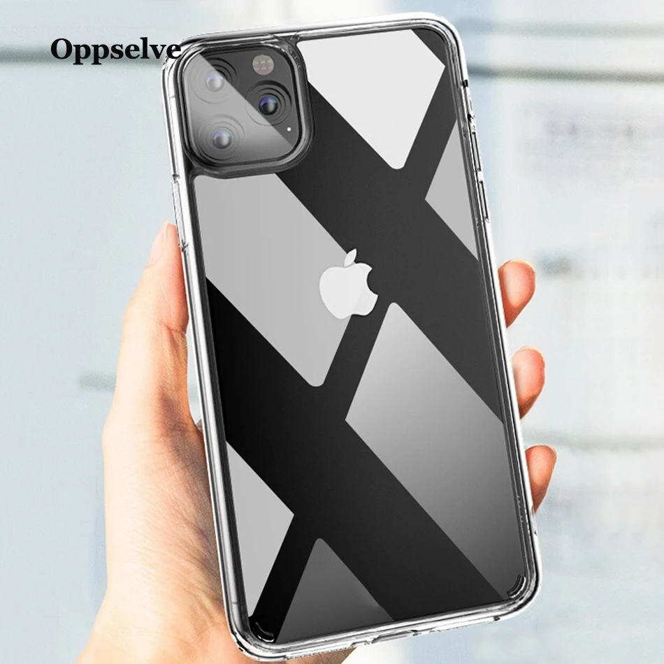 5D Ekrāna Aizsargs, Rūdīts Stikls Lietā Par iPhone 11 Pro Max Xs Xr 12 Luksus Spīdīgu Aizmugurējo Vāciņu Priekš iPhone 11Pro Xsmax Capinhas