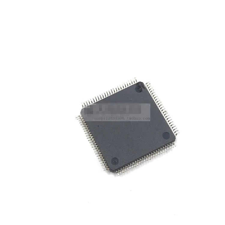 5gab Labas Kvalitātes HD Displejs Mikroshēmu (IC) MN864709/MN8647091/MN8647091A Mātesplati Komponenta, HDMI Čipu PS3 PS3 Slim Konsoles