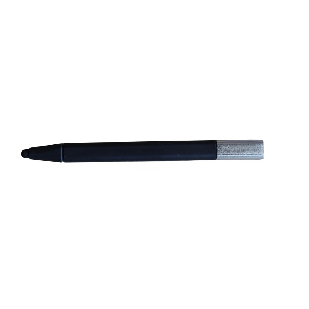 Capacitive Stylus Pildspalva Dell Inspiron 13-7000 7347 7348 7352 skārienekrānu, Pildspalvu Rakstīt R8JN7 V0PY2 Klēpjdatoru Aktīvo Irbuli
