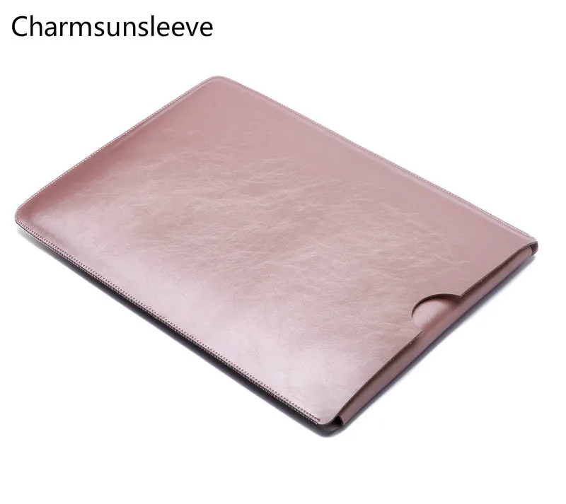 Charmsunsleeve Par ASUS VivoBook Pro 15 N580GD 15.6