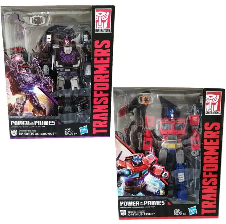 Hasbro Transformers Rotaļlietām Paaudzēm Karš Cybertron Aplenkuma Deluxe Springer Triecienu Weaponizer Kurts Un