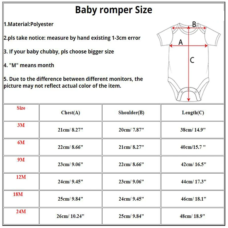Jaundzimušo Puiku Jaundzimušo Bērnu Clohting Mammas Mazais Zēns Vēstuli Romper Zēni Meitenes Gadījuma Jumpsuit Apģērbs, Apģērbu 0-24 Mēneši