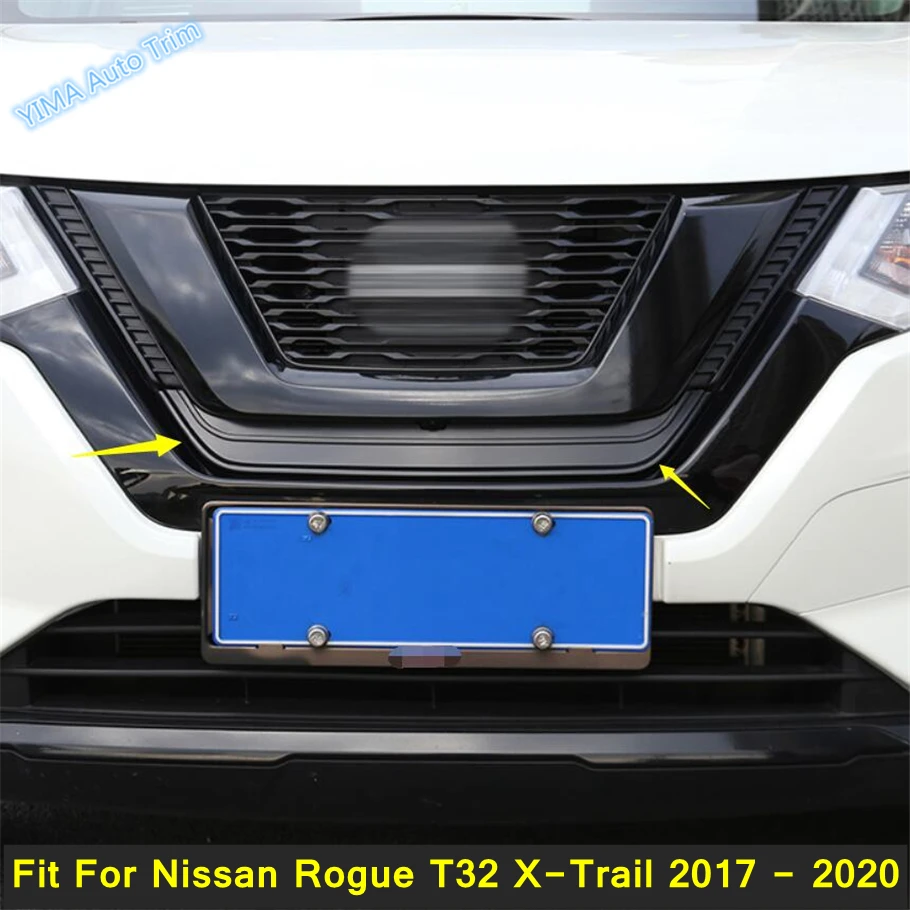 Lapetus Neto Restes Kukaiņu NetWater Tvertne Kukaiņu Neto kukaiņiem Smilšakmens Lapas der Nissan Rogue T32 X-Trail 2017 - 2020