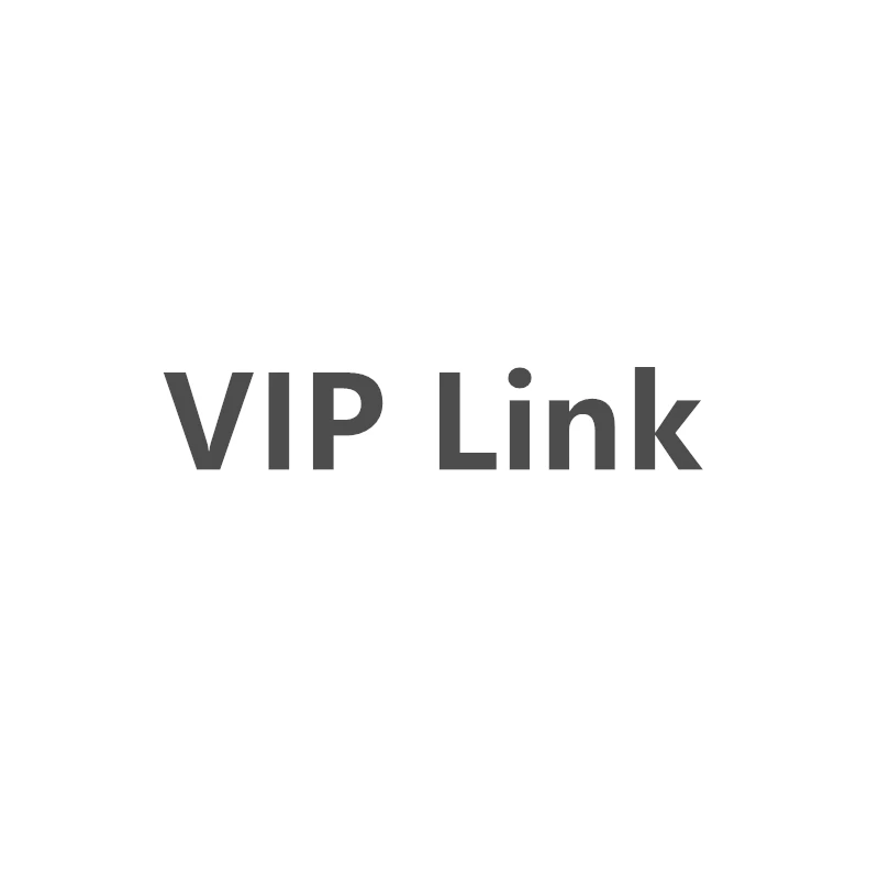 Lelle VIP Link5