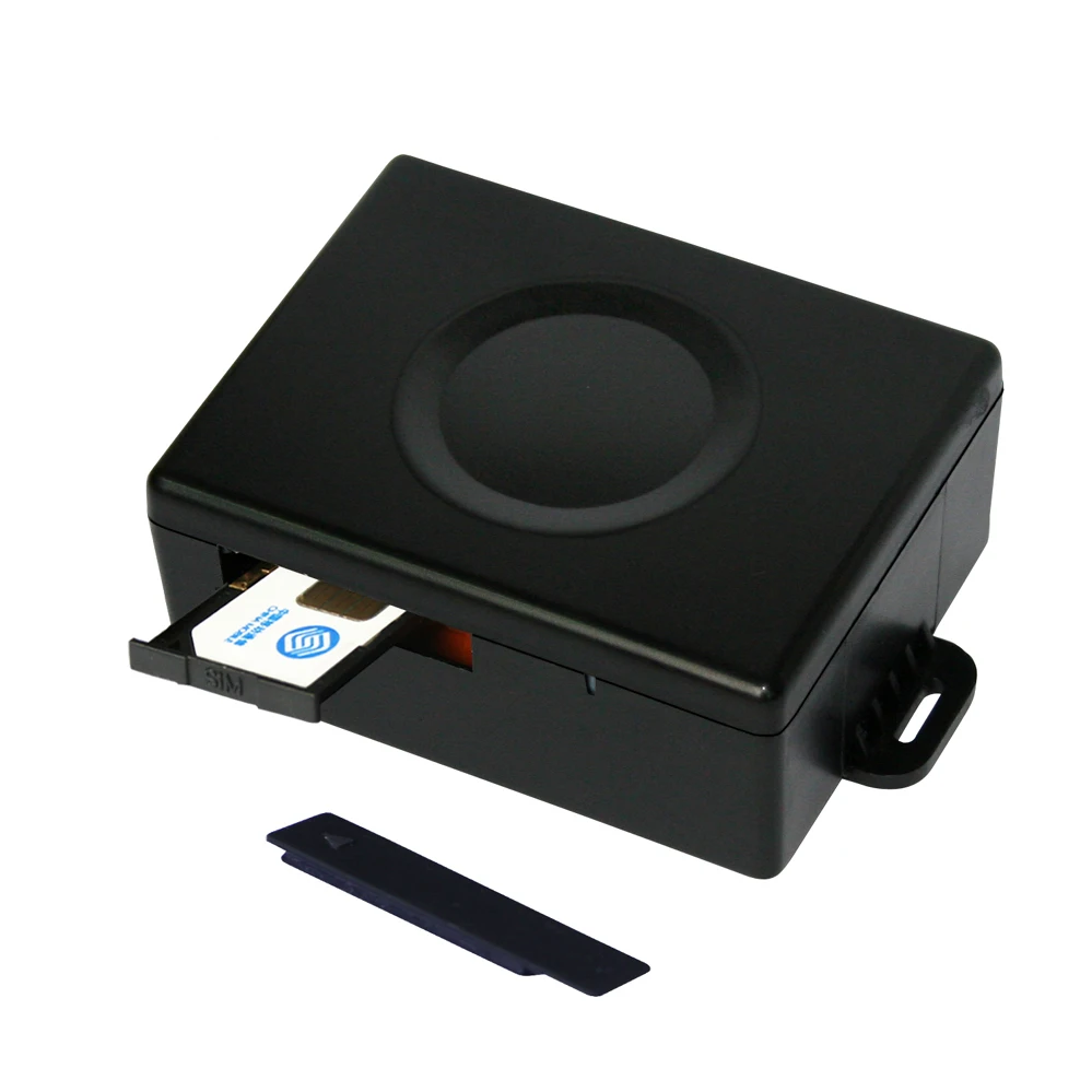 Localizador GPS CCTR800+ tracker un izsekot GPS tracker auto ar USB vadu un Ārējo Auto Lādētāja Adapteri&Uzlādes Valde