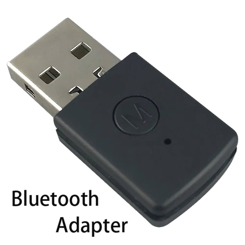 NIZ tastatūras Bluetooth 4.0 Speciāla Adaptera Atmiņas funkcija