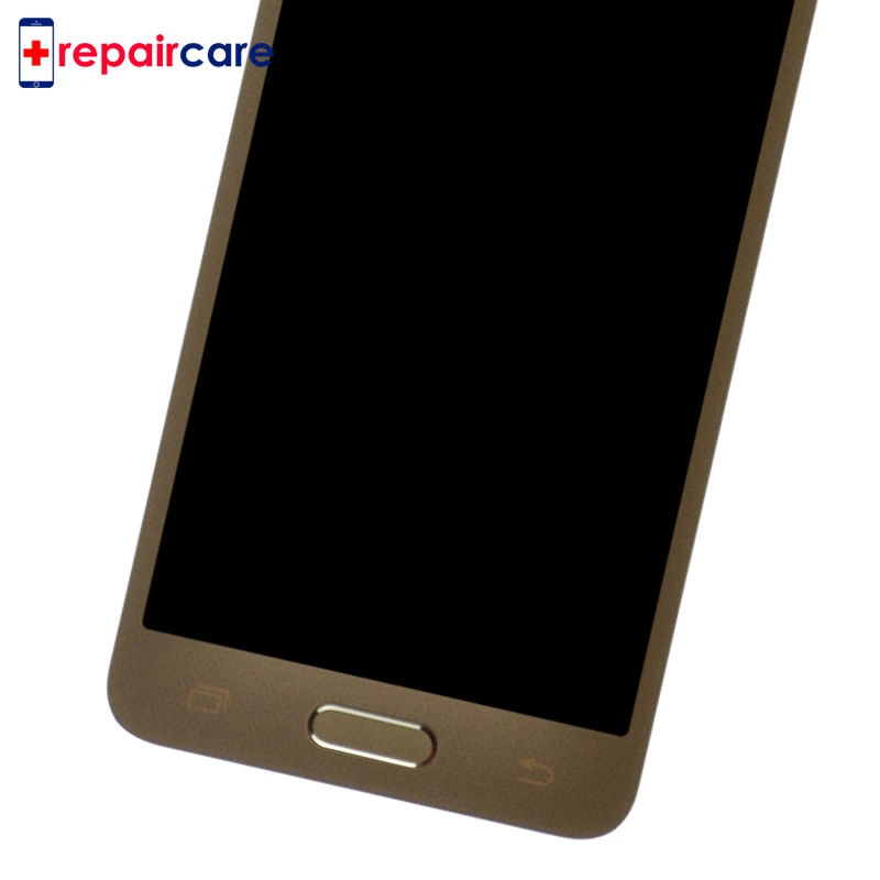 OEM Samsung Galaxy A3. Gadam A300 A3000 A3 LCD skārienekrānu, Digitizer Displejs, Rezerves Daļas, Ar pirkstu Nospiedumu Pārbaudīta