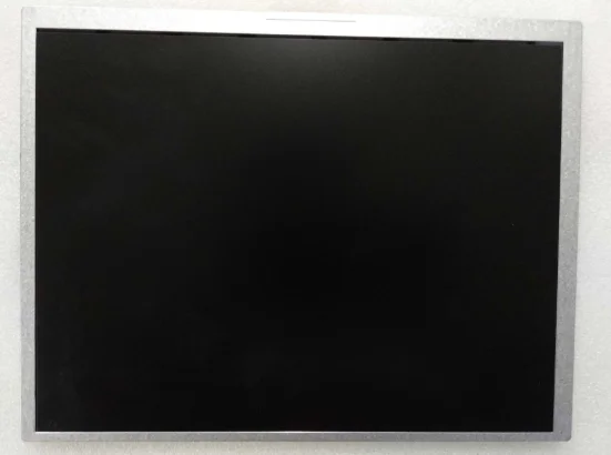 Oriģināls testa LCD EKRĀNS LSA40AT9001 10.4 collu