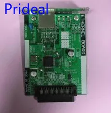 Prideal Ethernet karti Var IR2200 IR2800 IR3300 Saderīgu Lan kartes, Ethernet tīkla karte