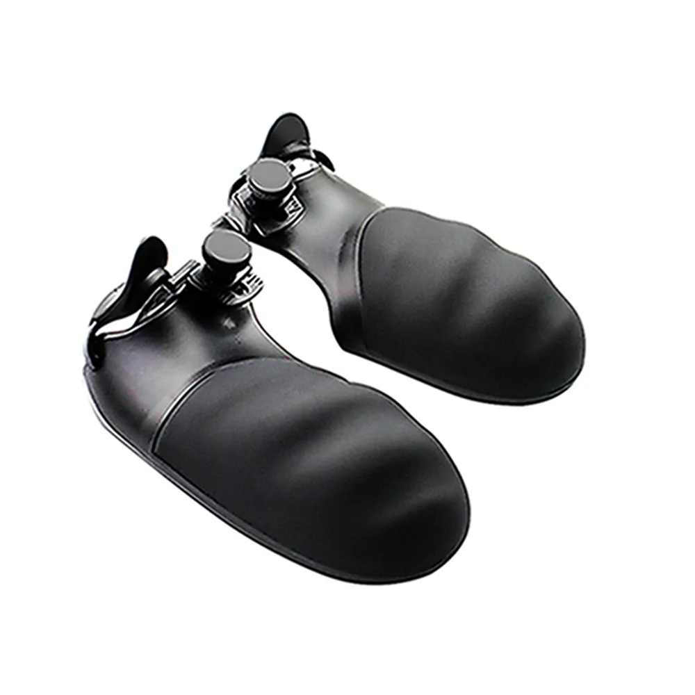 Roktura Gadījumā Sprūda Apstāšanās un slapju ceļu Segums Sony Playstation 4 PS4 Dualshock Kontrolieris 4 Rīkoties Spēļu Piederumi