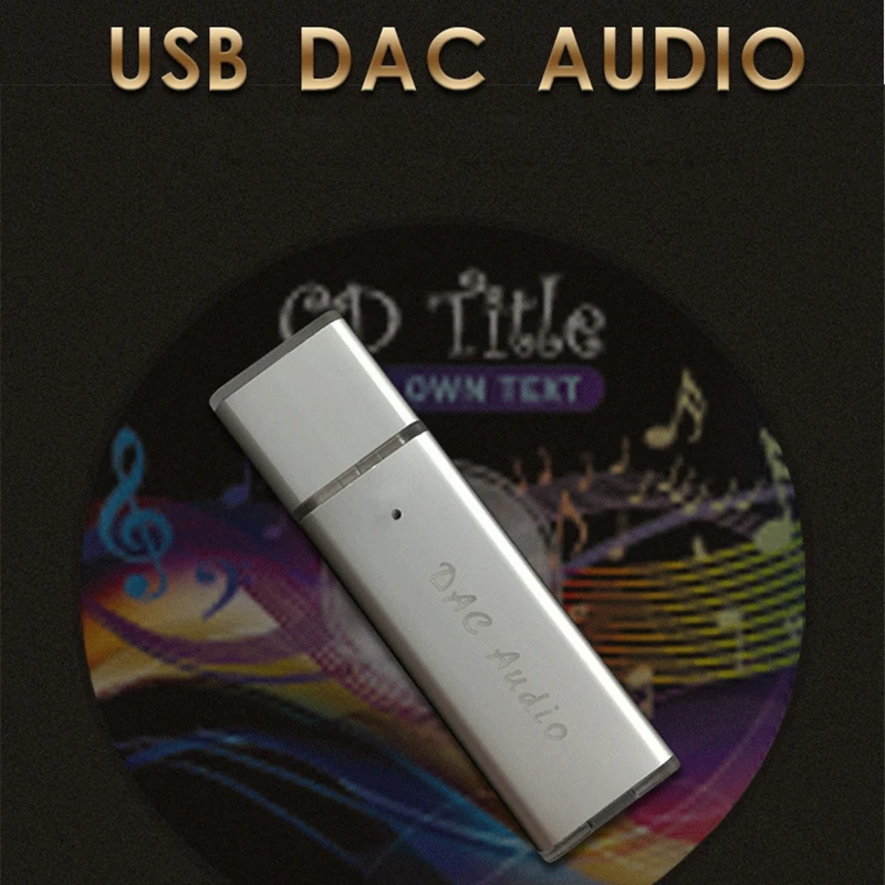 SA9023A + ES9018K2M USB portatīvo APK HIFI drudzis ārējās skaņas kartes dekoders pastiprinātājs D3-002
