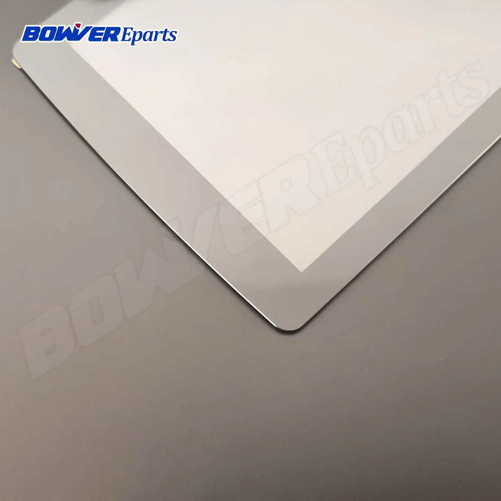 Savietojams 7 collu touch screen panelis digitizer Stikla BQ 7036L Hornet 4G Tablet PC Sensors digitizer nomaiņa