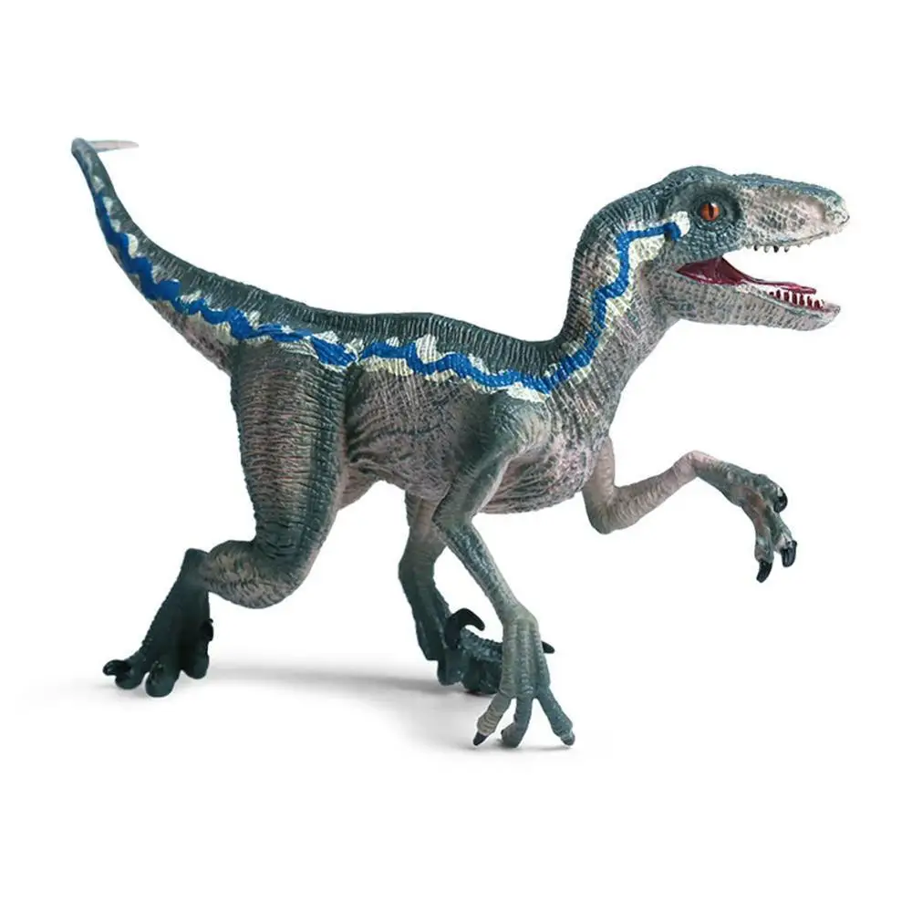 Simulācijas Jurassic Dinozaura Tyrannosaurus Savvaļas Dzīves Modeli, Rotaļlietas Dzīvnieku Plastmasas PVC Rīcības Attēls Rotaļlietu, Mazulis, Zēns, Dāvanu
