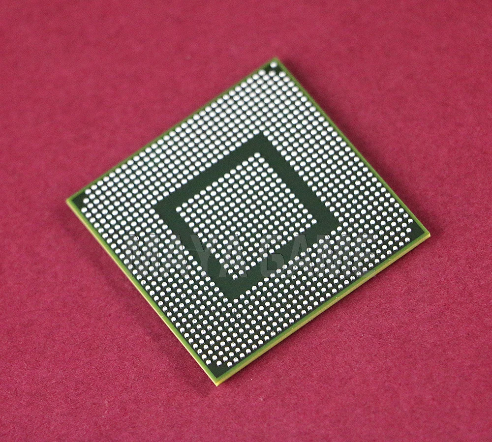 Sākotnējā Jaunu X820894-001 X820894 001 GPU, CPU Strādā Par XBOX360