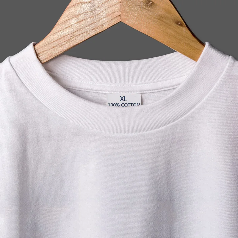 Top T Krekls Vīriešiem Goth Galvaskausi Neglīts Ziemassvētku Džemperis Dizaina T Vēstuli Dāvana T-krekls Kokvilnas, ar Īsām Piedurknēm Drukāt Tee Karstā Pārdošanas