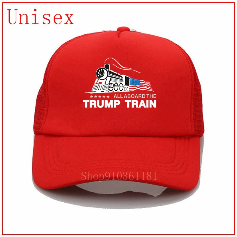 Trump Vilcienu Smieklīgi Trumpis cepures vīriešu cepures beisbola cepure sievietes trumpis cepure beisbola cepure sieviešu beisbola cepure shamrock hijab vāciņi