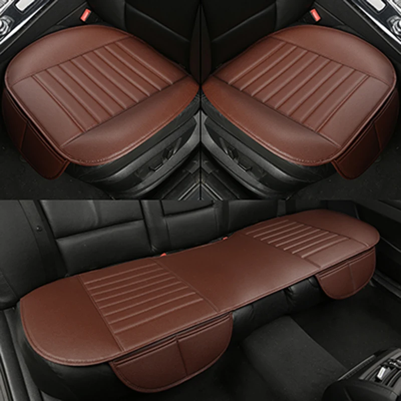 ZRCGL Universālā Flx Automašīnu Sēdekļu pārvalki Lexus Visus Modeļus ES-C IR LS RX NX GS CT GX LX570 RX350 LX RC RX300 LX470 auto accesso