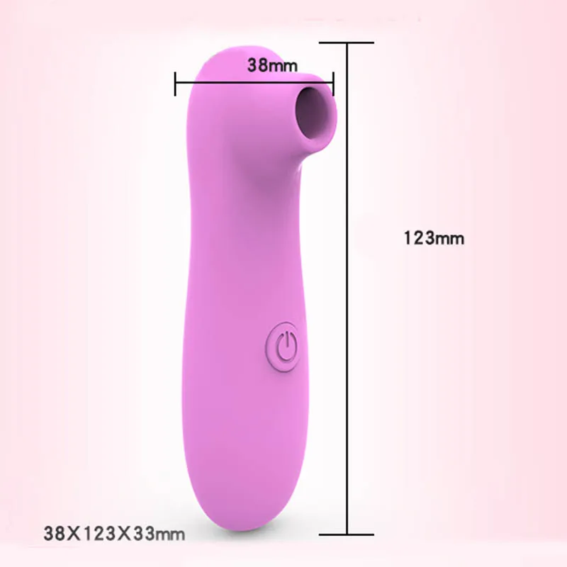10 Frekvences Clit Sūcējs pieaugušo seksa rotaļlietas erotiska Dzelksnis Nepieredzējis Blowjob Mēle, vibrators maksts Klitora Stimulators Masturbator