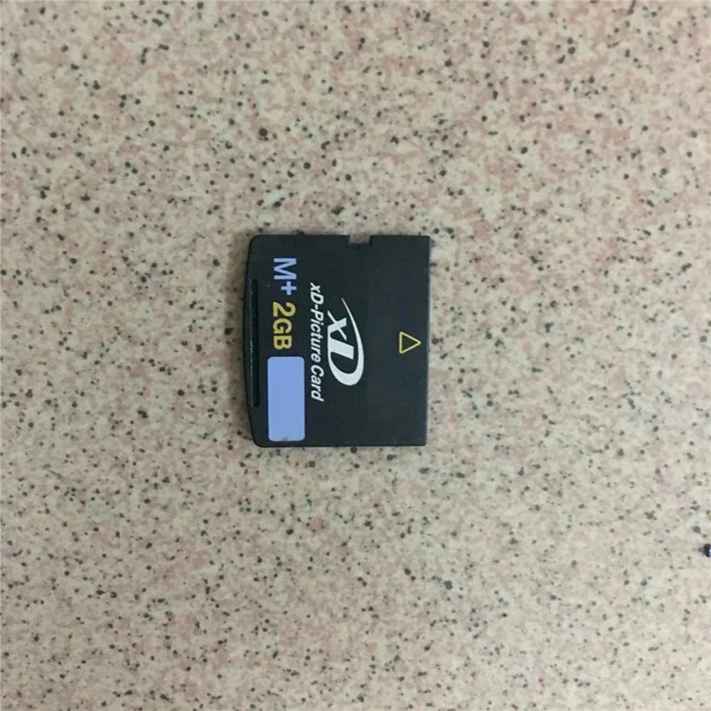 1GB 2GB Ultra Kompakts XD Picture atmiņas Karti Kameras Atmiņas Kartes, par FUJIFILM/ Olympus Kameras