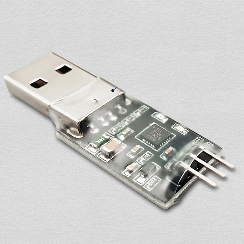 1GB Brushless ESC Parametrs Noteicēji BLheli Uztvērējs Regulētājs BL Plānošanas Daļas RC Lidmašīnu Open Source Ātruma regulators