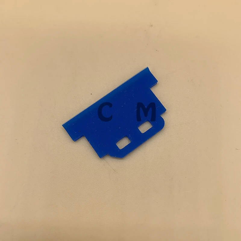 1GB Mimaki UJF-6042 UV plakanvirsmas printeris tīrītāju slotiņu mimaki UJF6042 Tīrītājs tīrīšanas Komplekts vienības