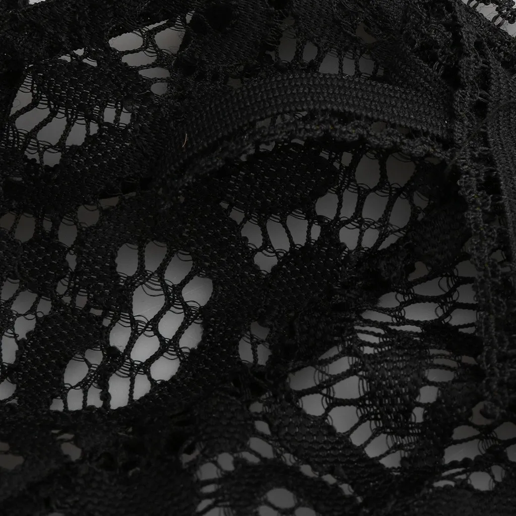 2019 Modes Seksīga Sieviešu Apakšveļa Sleepwear Mežģīņu Krūšturi, Biksītes, G-string, Prievīte Uzstādīt Sexy Apakšveļa Krūšturi Apakšveļas Komplekts Komplekti