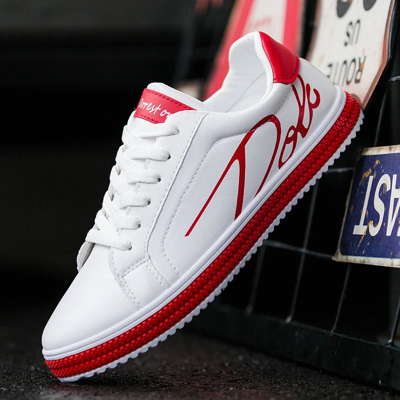 2020 Jaunu Vīriešu Modes Gadījuma Gaismas Ērti Apavi Sneaker Vīriešiem Kurpes Augstas Kvalitātes neslīdoša Walking Apavu Zapatillas NanX157