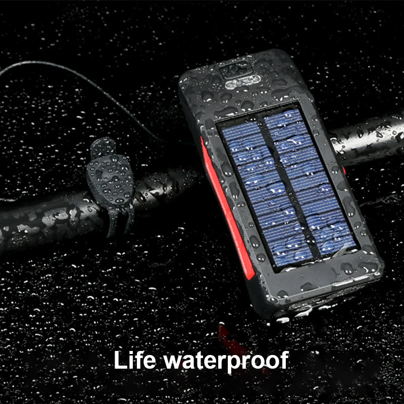 2GAB Velosipēda Gaismas Ūdensnecaurlaidīgs USB Uzlādes LED Velosipēda Priekšējo Lukturu Lampas Aizmugurē Taillight Velo Gaismas Laternu Velosipēdu Piederumi