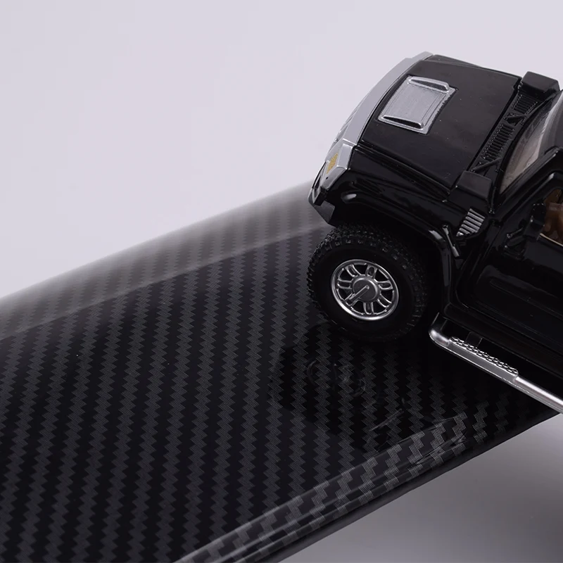 Aizmugures panelis Tesla model 3 aksesuāri/auto tesla model y modelis 3 tesla trīs tesla model 3 oglekļa/accessoires model3 tesla 3