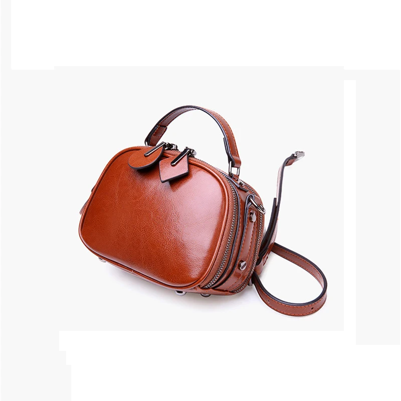 ALNEED Somā Sievietēm 2019 Luksusa Plecu Somas, Dizaineru Mazo Crossbody Vintage Messenger Bag Dāmas Top Rokturis Kārta Somas