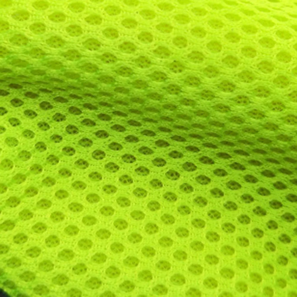 Auto Mazgāšana Pulēšana Detalizējot Cimdi Šenila Tīrīšanas Mitt Mīksto Acu Mazgāšanas Absorbancy Auto Washcloths Microfiber Mazgāšanas Audums